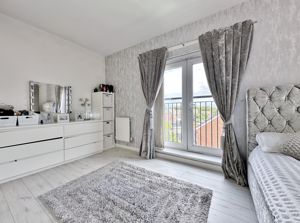 Photo 20- click for photo gallery